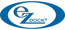 EZ Dock Logo