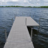 Pier Pleasure - E-Docks - Image 2