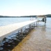 Pier Pleasure E-Docks