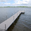 Pier Pleasure - E-Docks - Image 3