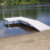 Pier Pleasure - E-Docks - Image 4