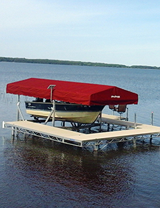 category-roll-in-at-ease-dock