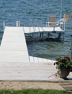 category-sectional-at-ease-dock