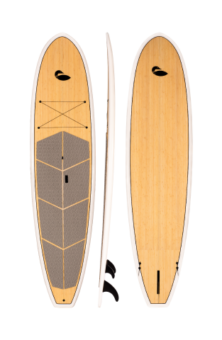 Loon 10'6" Paddle Board