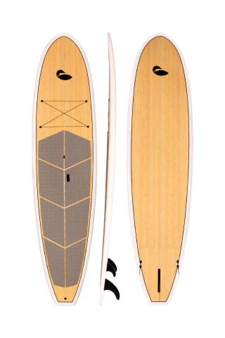 Loon 10’6″ Paddle Board