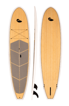 Loon XL 11'6" Paddle Board