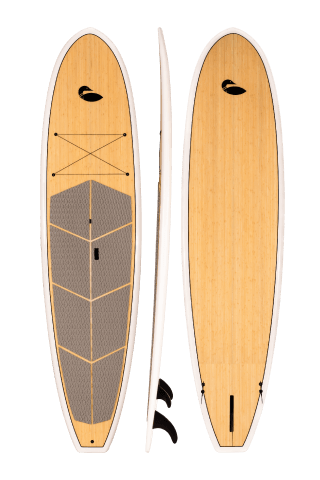 Loon XL 11’6″ Paddle Board