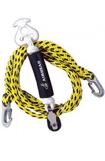 Boat Tow Harness