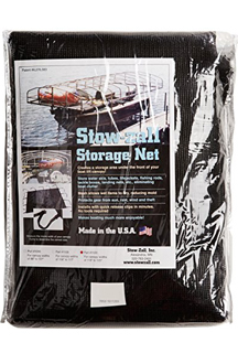 Stow-Zall Storage Net