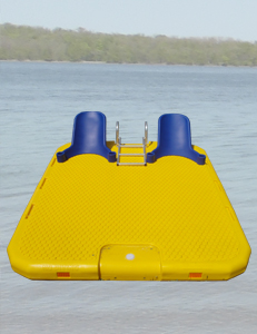 category-swim-rafts
