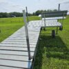 Stock# (2651) Porta Roll-In $ 3,295 - Image 6
