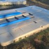 Stock# (2690) EZ Dock Boat Port 3000 $2,795 (SOLD) - Image 3