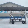Stock# (2754) Pier Pleasure 50120V Pontoon Lift $12,995 (SOLD) - Image 12