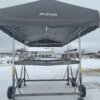 Stock# (2754) Pier Pleasure 50120V Pontoon Lift $12,995 (SOLD) - Image 10