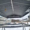 Stock# (2754) Pier Pleasure 50120V Pontoon Lift $12,995 (SOLD) - Image 6