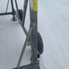 Stock# (2754) Pier Pleasure 50120V Pontoon Lift $12,995 (SOLD) - Image 4