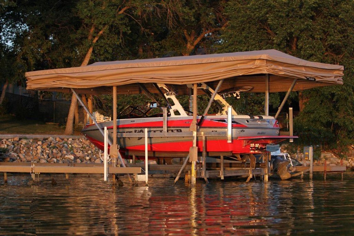 Artcile Wakeboard Up (1)