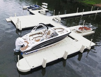 Boatport1