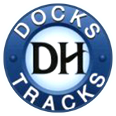 Dh Dock (1)