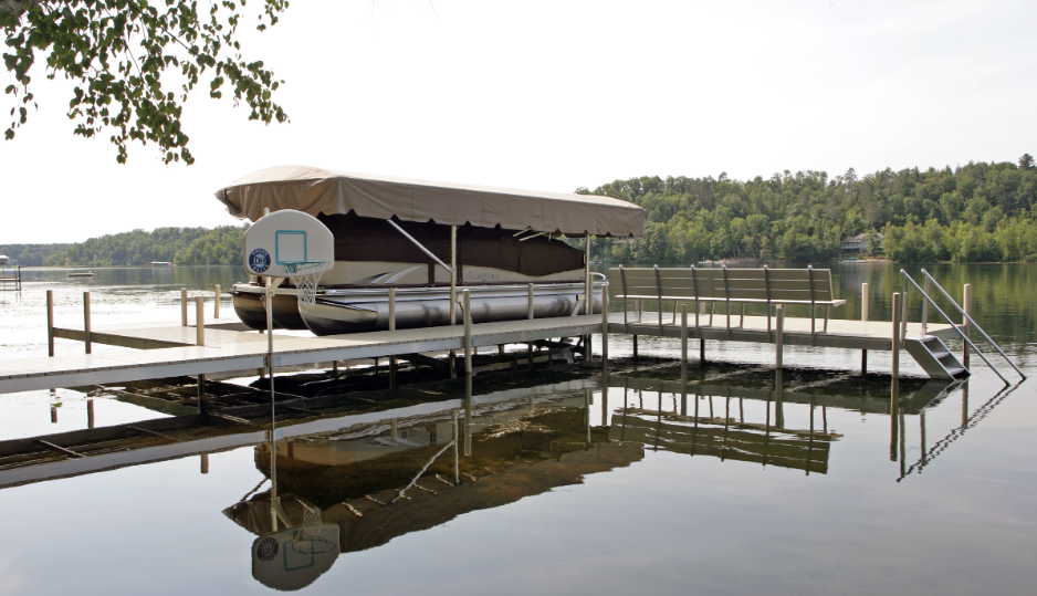 Screenshot 2023 08 07 094614